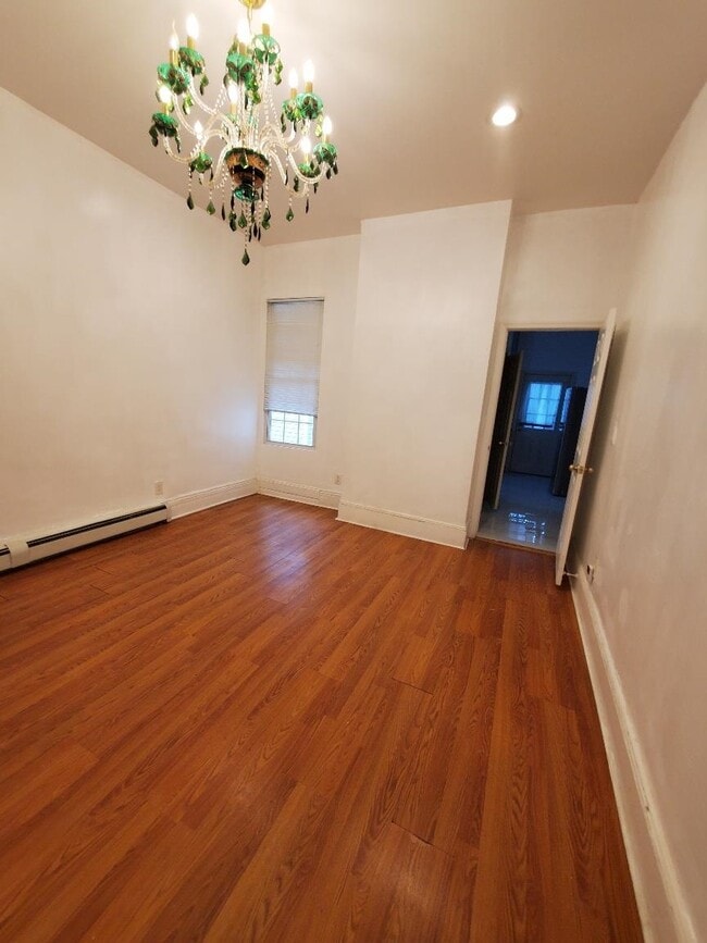 Photo - 78 Belmont Ave