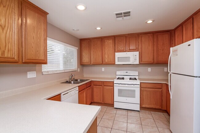 Photo - 10293 Burning Bush St