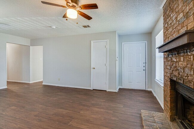 Photo - Updated 2022