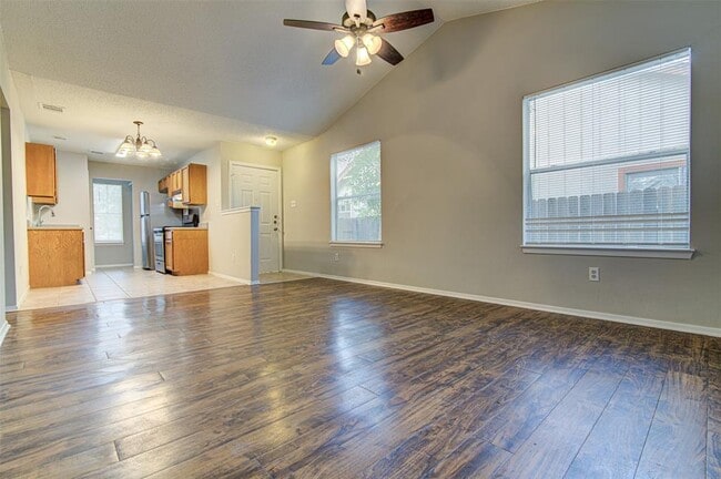 Photo - 8116 West Gate Blvd