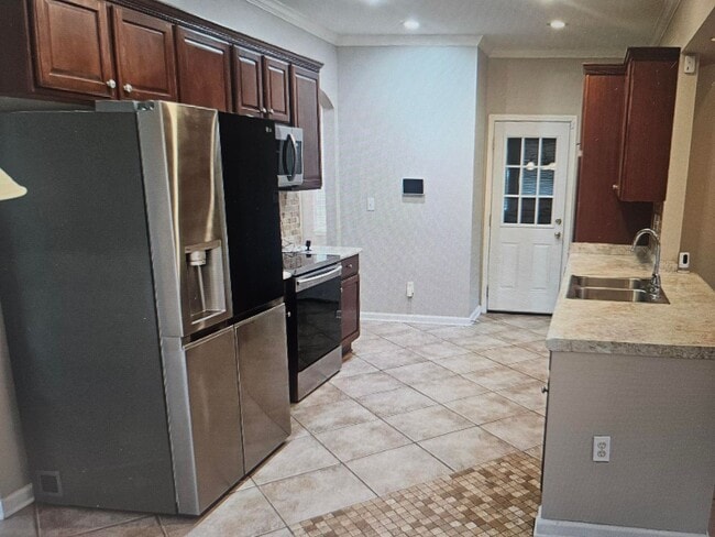 Photo - Available Now!