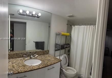 3300 NE 191st St Unit 1706