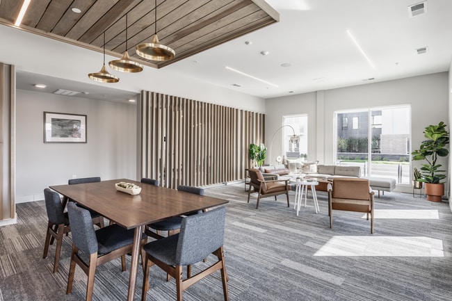 AYR Apartments