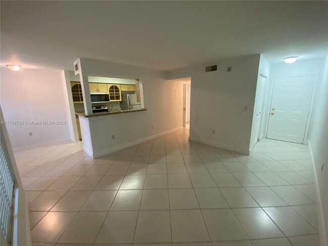 Photo - 2607 NW 33rd St Condo Unit 2103