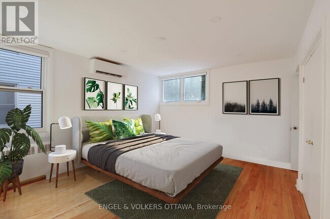 Photo - 75 Heney St Unité 1