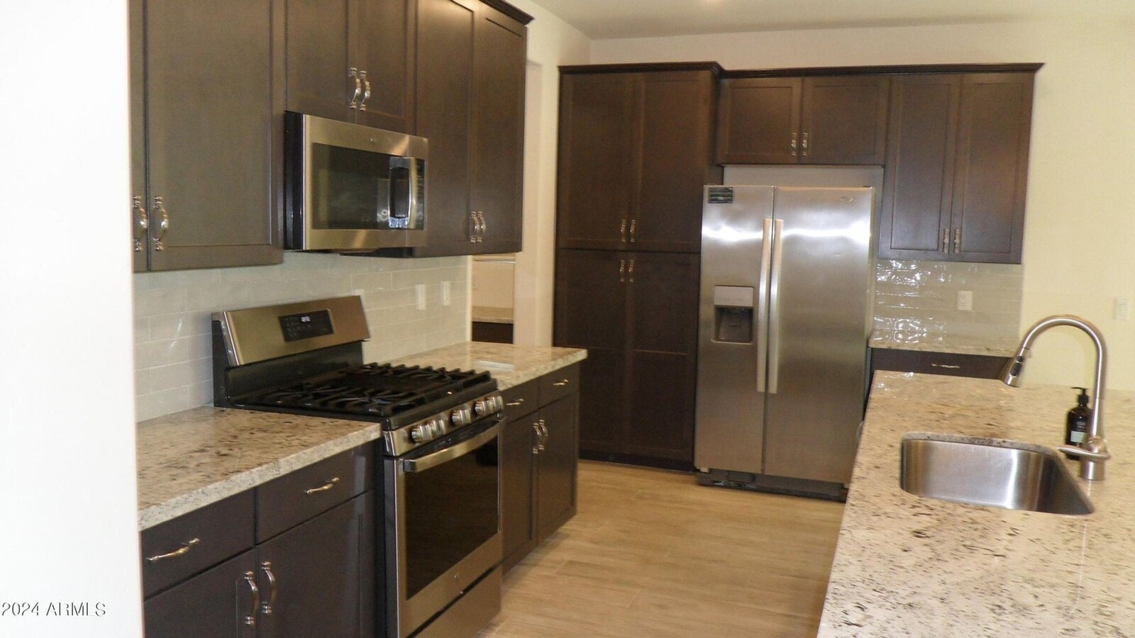 Photo - Great Home! Ready to Move Into - Zanjero T...