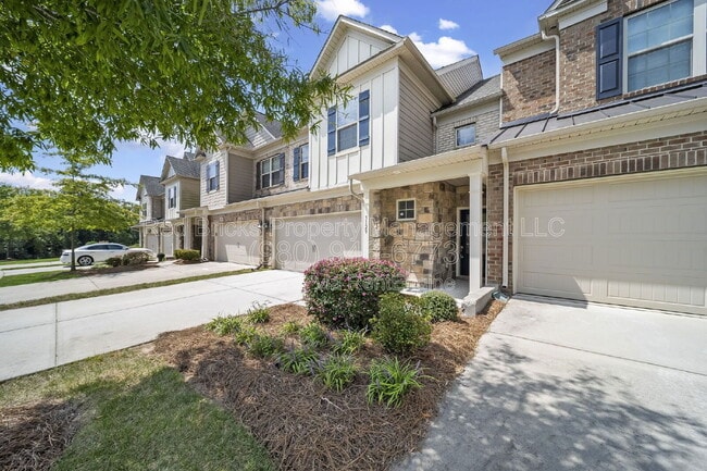 Photo - 3129 Hartson Pointe Dr