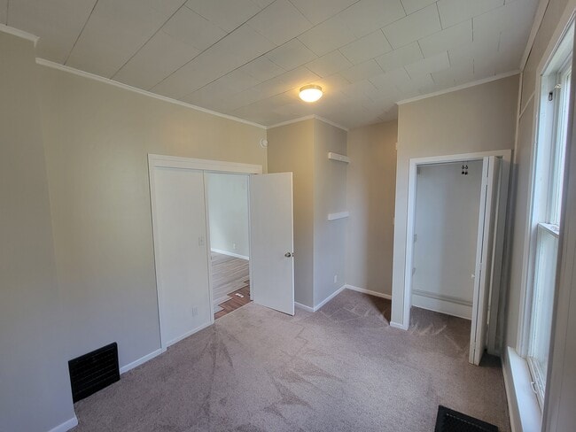 Photo - 914 S 6th St Unidad 1