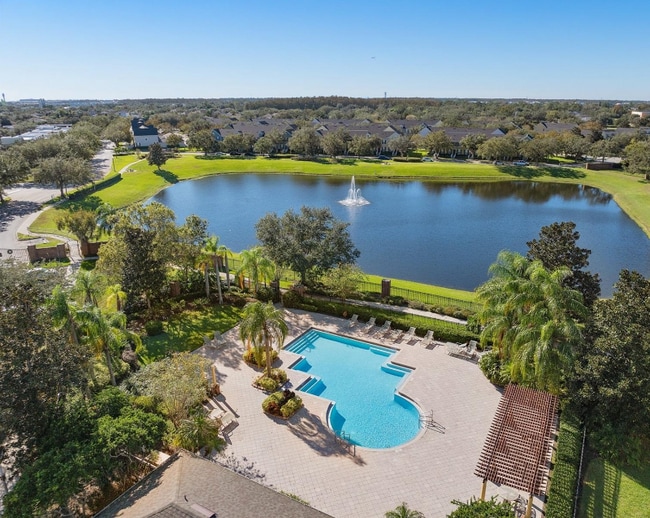 Photo - 6380 Contessa Dr Unit 108