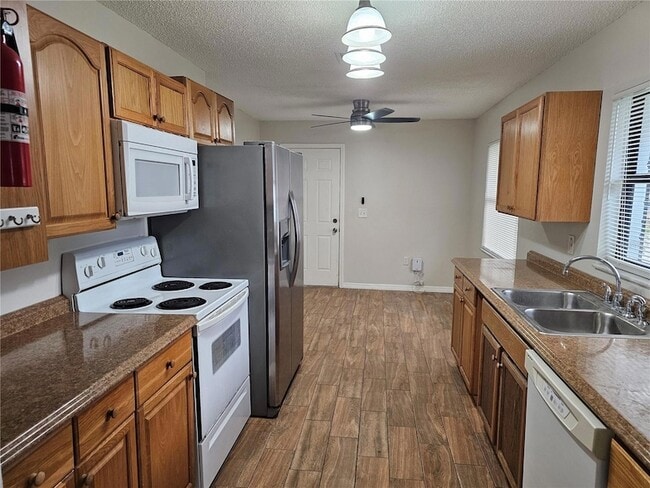 Photo - 314 E Fletcher St