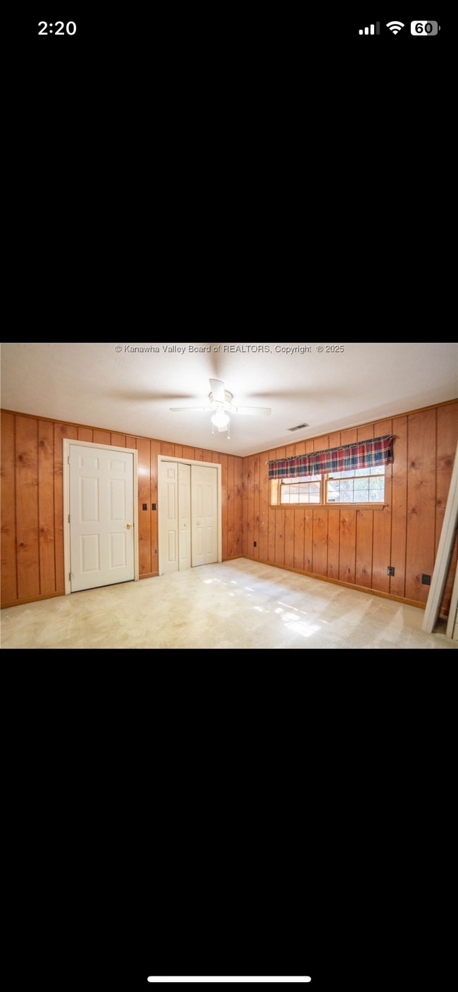 Photo - 5323 Stephen Way