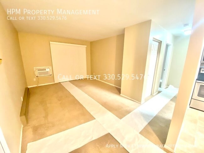 Photo - 509 Harmon St SW Unit 4