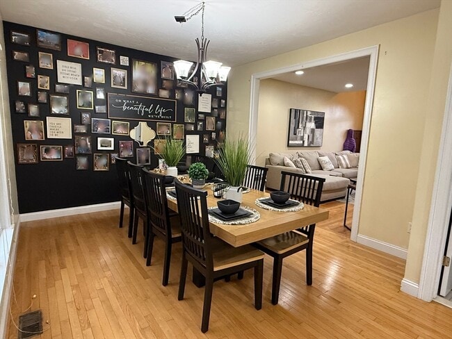 Photo - 21 Knowlton Cir Unit 21