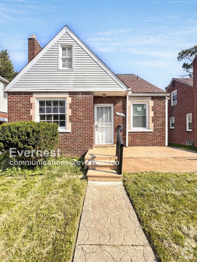 Building Photo - 12076 Laing St Rental