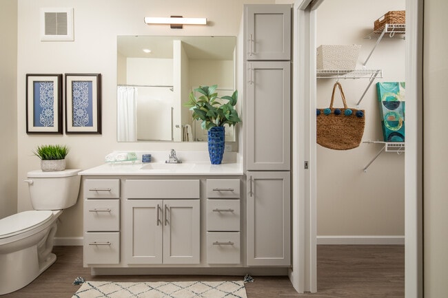 Villas at Pleasant Ave - 55+