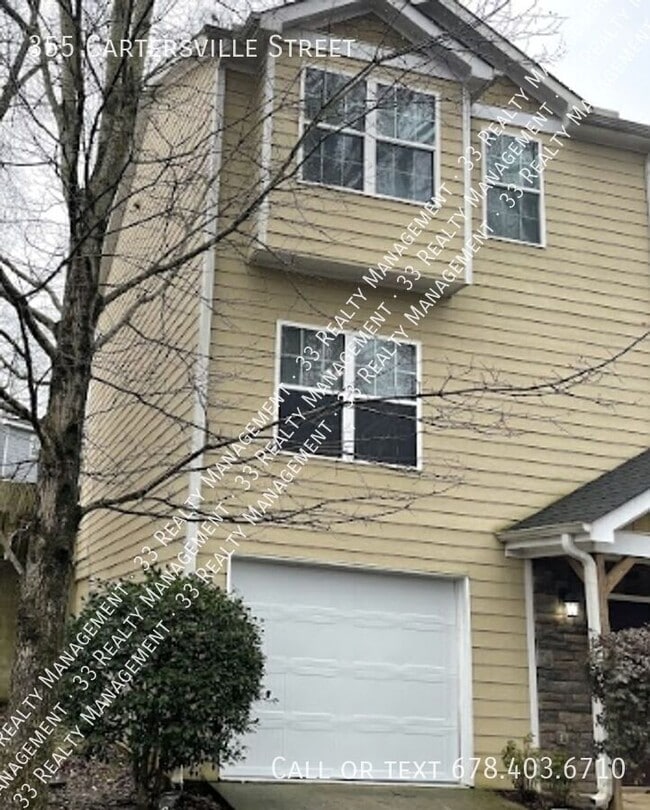 Photo - 355 Cartersville St