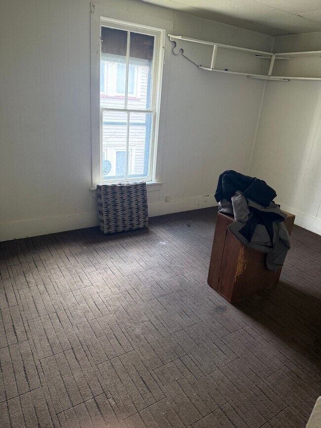 Photo - 203 W Front St Unit 2nd Floor