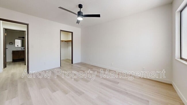 Photo - 207 E Arbor Ave