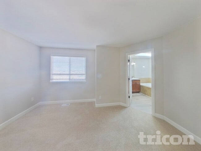 Photo - 6555 Stingray Ln