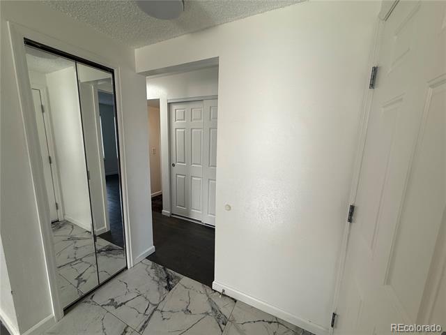 Photo - 16486 E Radcliff Pl