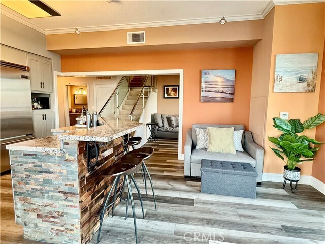 Photo - 488 E Ocean Blvd Unidad P2