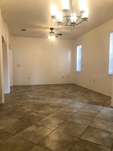 Photo - 102 Vista Verdi Cir Unidad 112