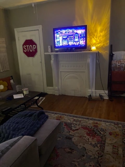 Photo - 1812 Locust St