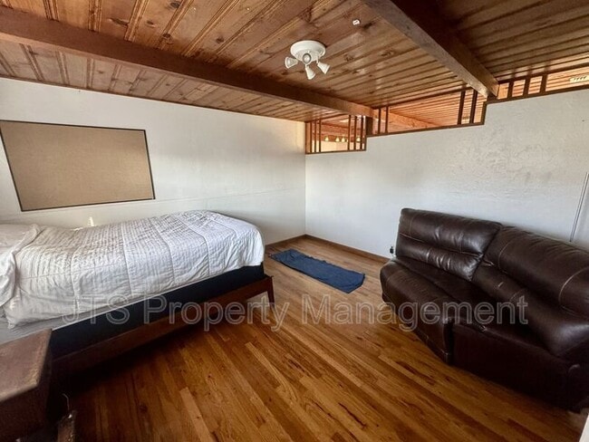 Photo - 3107 Del Paso Blvd