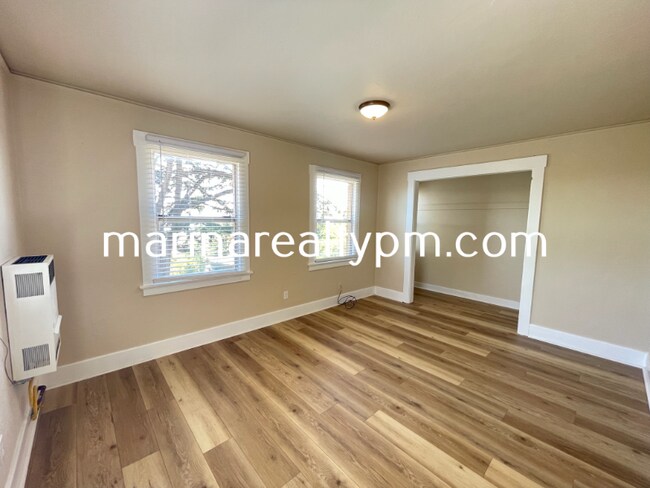 Photo - 82 B St Unit 88