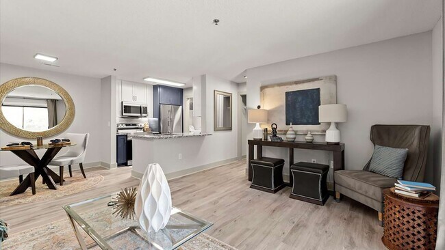 Photo - Cortland Park 83