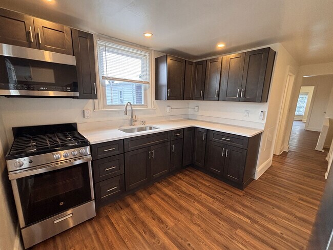 Photo - 1028 W King St Unidad 3 Rental