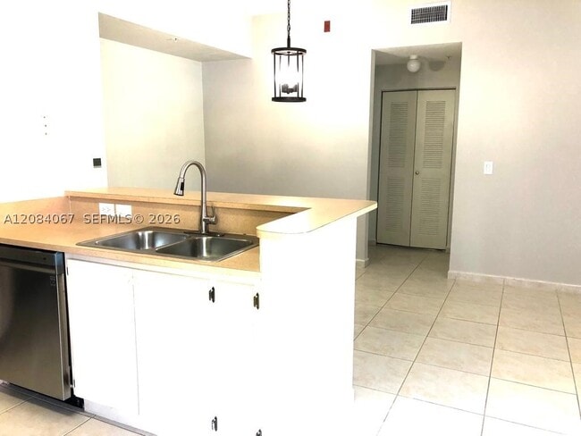 Photo - 7250 NW 114th Ave Unit 107