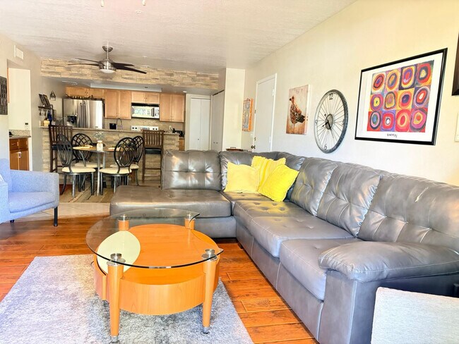 Photo - 7777 E Main St Unit 304