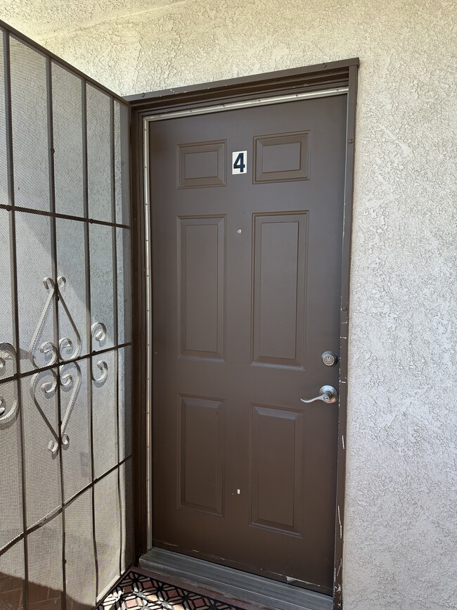 Photo - 2798 N Junipero Ave