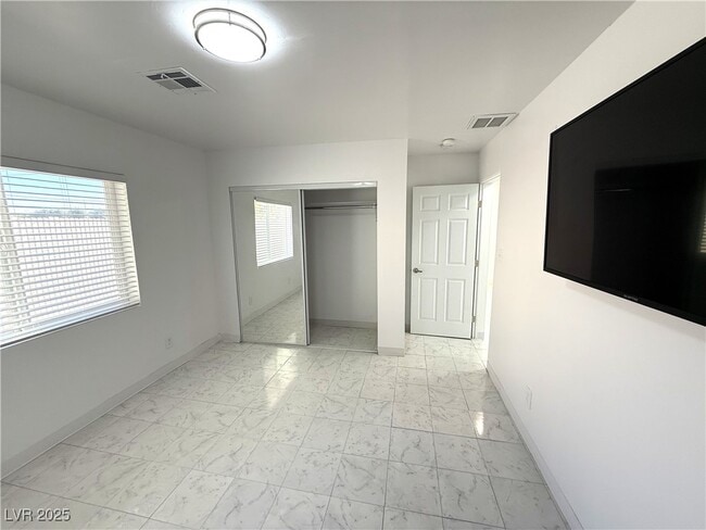 Photo - 3924 Mount Charleston Dr