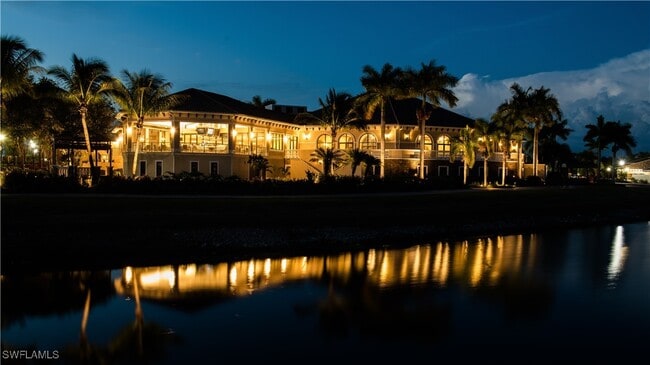 Photo - 10572 Smoke House Bay Dr Unidad 101