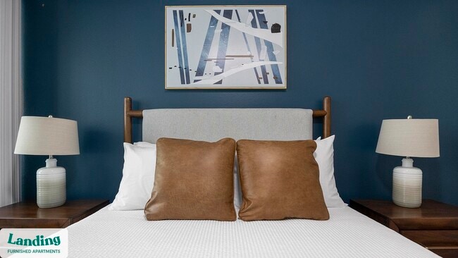 Photo - 2323 E Highland Ave Unidad 1521.1410092