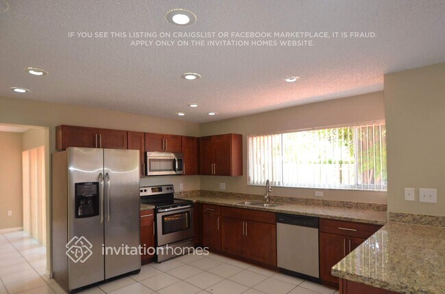 Photo - 14661 SW 93rd Ln
