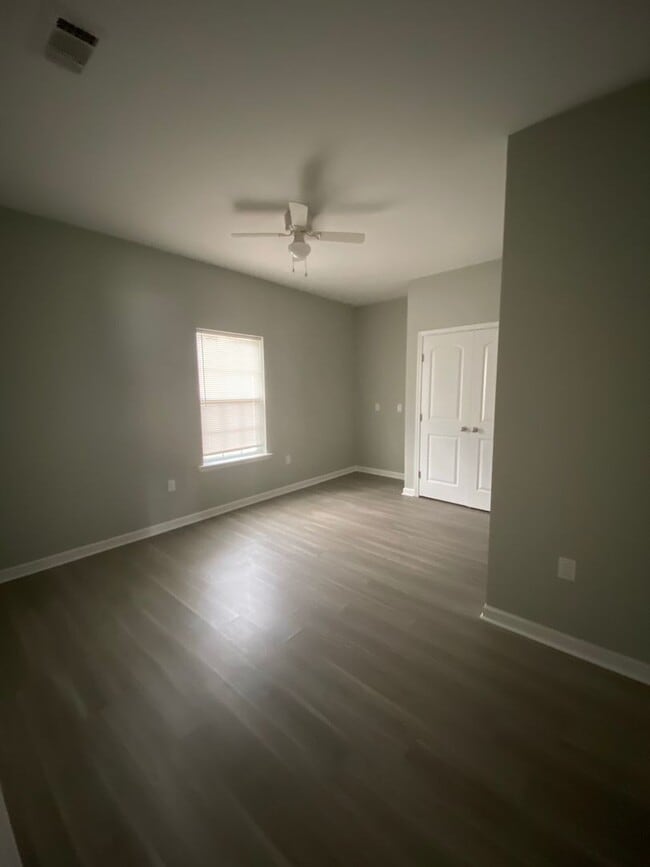 Photo - 206 BoniLane Drive #128