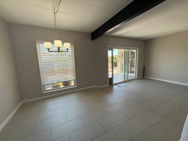 Photo - 3243 N 38th St