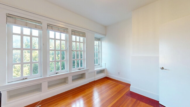Photo - 1433 Clay St Unidad 15A