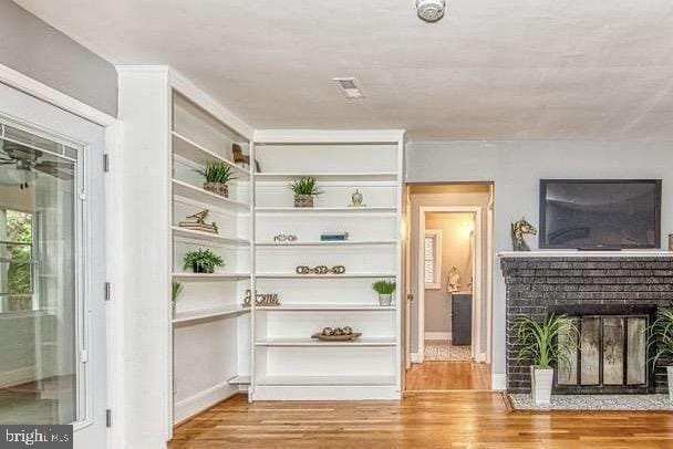 Photo - 14100 Rectory Ln