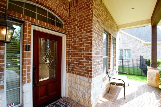 Photo - 30 Granite Path Pl