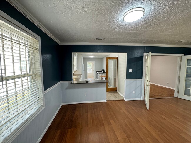 Photo - 125 Pomeroy St