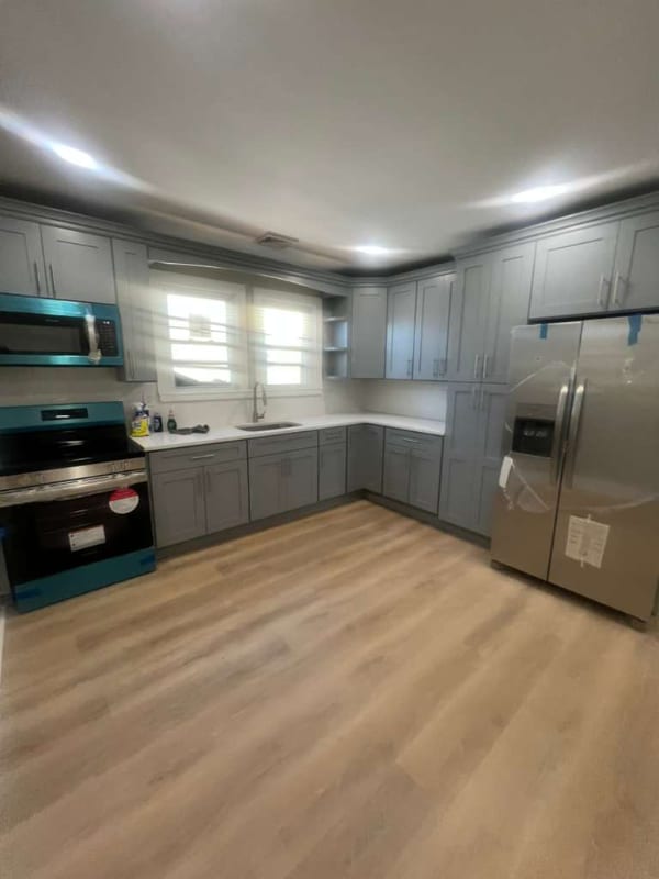 Photo - 36 Mcclellan Ave Unit 2