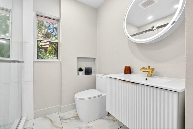 Photo - 10538 55th Ave Unit ID1354465P