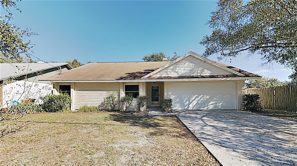 Front - 10801 N 53rd St (Temple Terrace, FL)