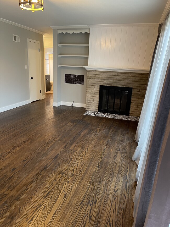 Photo - 4202 N Devon Ln