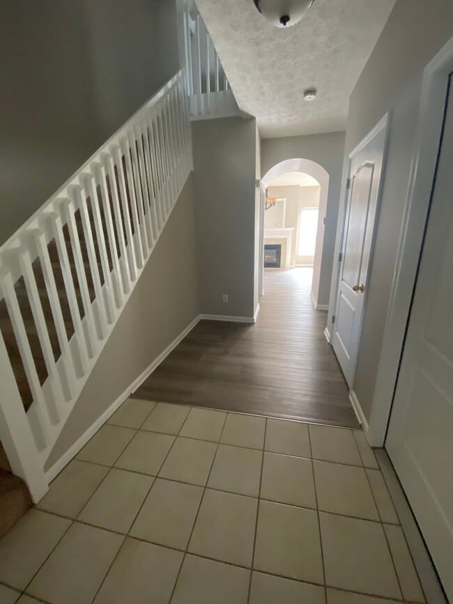 Photo - 13540 Pinnacle Gardens Cir
