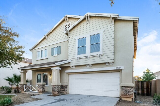 Photo - 6963 W Palmaire Ave